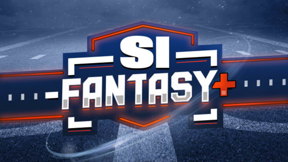 si_fantasy